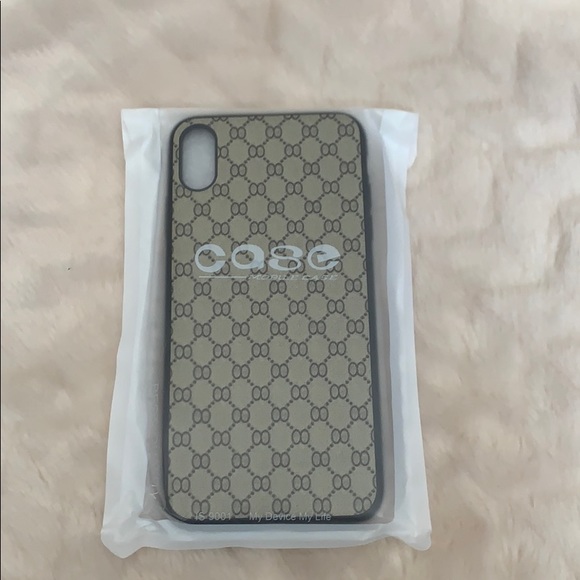 iPhone XS Max Phone Case✨ - Picture 5 of 5
